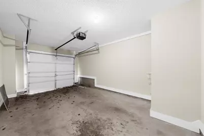 615 Chase Lane, McDonough, GA 30253 - Photo 28