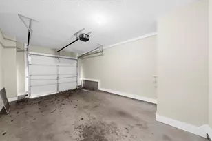 615 Chase Ln, McDonough, GA 30253 - Photo 28