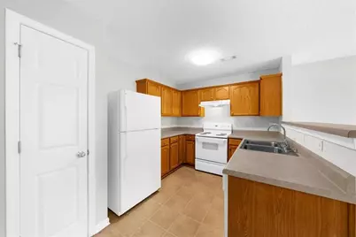 615 Chase Lane, McDonough, GA 30253 - Photo 12