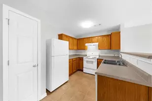 615 Chase Ln, McDonough, GA 30253 - Photo 12