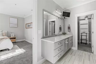 976 Memorial Walk SE, Atlanta, GA 30316 - Photo 30