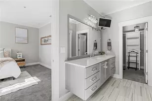 976 Memorial Walk SE, Atlanta, GA 30316 - Photo 30