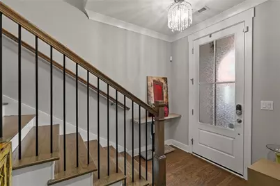 976 Memorial Walk SE, Atlanta, GA 30316 - Photo 6