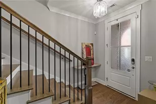 976 Memorial Walk SE, Atlanta, GA 30316 - Photo 6