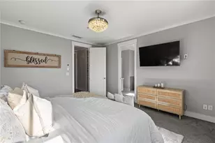 976 Memorial Walk SE, Atlanta, GA 30316 - Photo 28