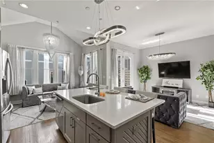 976 Memorial Walk SE, Atlanta, GA 30316 - Photo 8