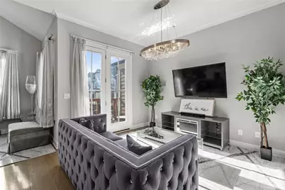 976 Memorial Walk SE, Atlanta, GA 30316 - Photo 14