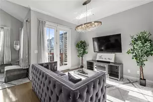 976 Memorial Walk SE, Atlanta, GA 30316 - Photo 14