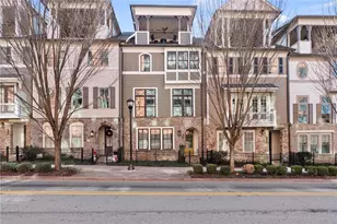 976 Memorial Walk SE, Atlanta, GA 30316 - Photo 1