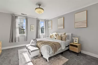 976 Memorial Walk SE, Atlanta, GA 30316 - Photo 26