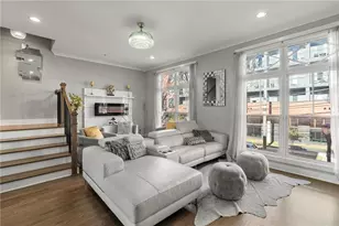 976 Memorial Walk SE, Atlanta, GA 30316 - Photo 22