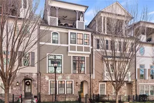 976 Memorial Walk SE, Atlanta, GA 30316 - Photo 2