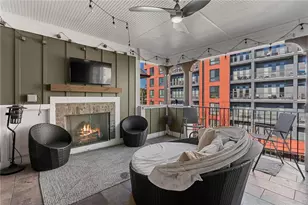 976 Memorial Walk SE, Atlanta, GA 30316 - Photo 44