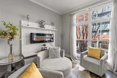 976 Memorial Walk SE, Atlanta, GA 30316 - Photo 24