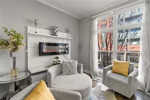 976 Memorial Walk SE, Atlanta, GA 30316 - Photo 24