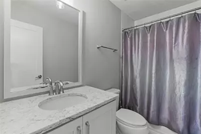 976 Memorial Walk SE, Atlanta, GA 30316 - Photo 38