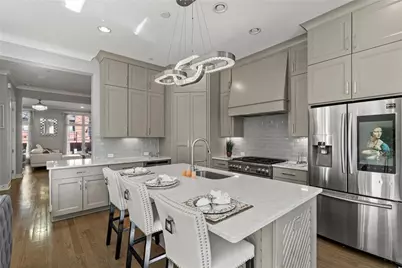 976 Memorial Walk SE, Atlanta, GA 30316 - Photo 10