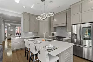 976 Memorial Walk SE, Atlanta, GA 30316 - Photo 10