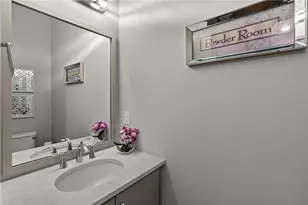 976 Memorial Walk SE, Atlanta, GA 30316 - Photo 18