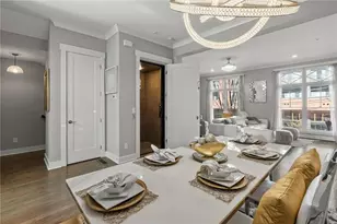 976 Memorial Walk SE, Atlanta, GA 30316 - Photo 20