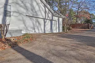 4806 Cash Rd, Flowery Branch, GA 30542 - Photo 26