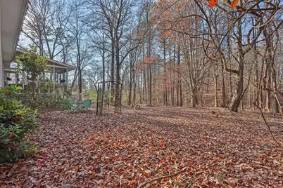 4806 Cash Road, Flowery Branch, GA 30542 - Photo 28