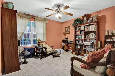 4806 Cash Road, Flowery Branch, GA 30542 - Photo 16