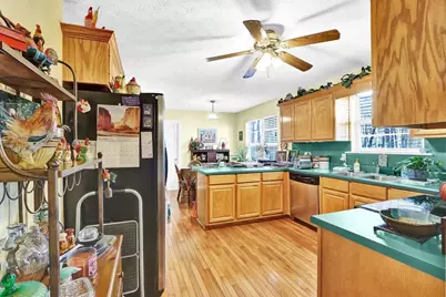 4806 Cash Road, Flowery Branch, GA 30542 - Photo 8