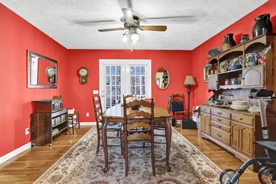 4806 Cash Road, Flowery Branch, GA 30542 - Photo 6