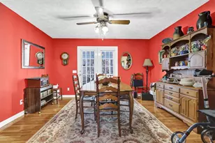 4806 Cash Rd, Flowery Branch, GA 30542 - Photo 6