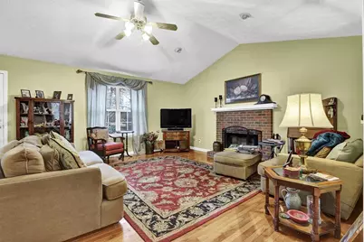 4806 Cash Road, Flowery Branch, GA 30542 - Photo 4