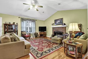 4806 Cash Rd, Flowery Branch, GA 30542 - Photo 4