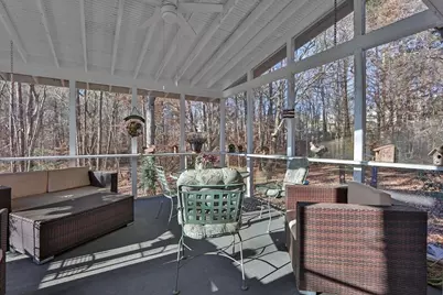 4806 Cash Road, Flowery Branch, GA 30542 - Photo 24