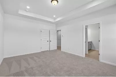 74 Jacobs Farm Lane #31, Lawrenceville, GA 30045 - Photo 26