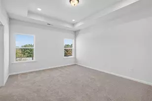 74 Jacobs Farm Ln, Lawrenceville, GA 30045 - Photo 22