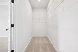 74 Jacobs Farm Ln, Lawrenceville, GA 30045 - Photo 42