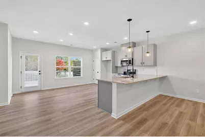 74 Jacobs Farm Lane #31, Lawrenceville, GA 30045 - Photo 10