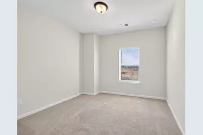 74 Jacobs Farm Lane #31, Lawrenceville, GA 30045 - Photo 36