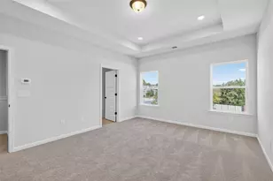 74 Jacobs Farm Ln, Lawrenceville, GA 30045 - Photo 24