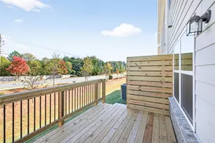 74 Jacobs Farm Ln, Lawrenceville, GA 30045 - Photo 46