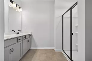 74 Jacobs Farm Ln, Lawrenceville, GA 30045 - Photo 38