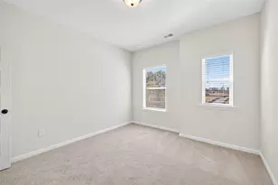 74 Jacobs Farm Ln, Lawrenceville, GA 30045 - Photo 34