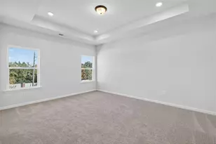 74 Jacobs Farm Ln, Lawrenceville, GA 30045 - Photo 28