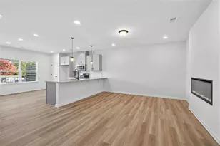 74 Jacobs Farm Ln, Lawrenceville, GA 30045 - Photo 6