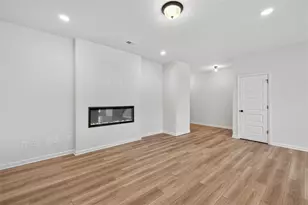 74 Jacobs Farm Ln, Lawrenceville, GA 30045 - Photo 8