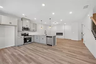 74 Jacobs Farm Ln, Lawrenceville, GA 30045 - Photo 12