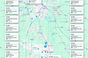 213 King Dr, Warner Robins, GA 31093 - Photo 2