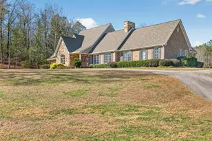 6725 Eubanks Creek Dr, Clermont, GA 30527 - Photo 72