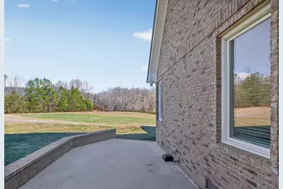 6725 Eubanks Creek Drive, Clermont, GA 30527 - Photo 52