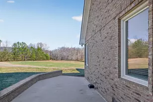 6725 Eubanks Creek Dr, Clermont, GA 30527 - Photo 52